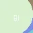母子乱伦 - Bilibili